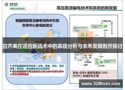 拉齐奥在适应新战术中的表现分析与未来发展前景探讨